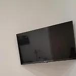 Dimora Pie Del Castello 3* Конверсано