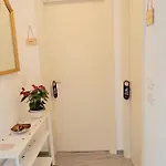 Dimora Pie Del Castello Отель типа 