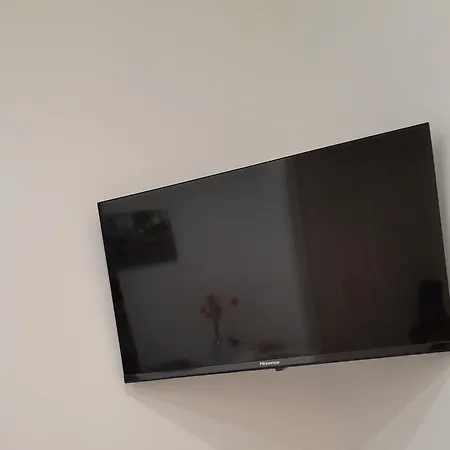 Dimora Pie Del Castello 3* 콘베르사노