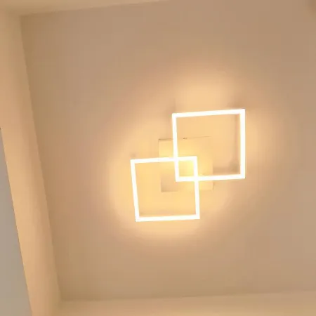 Dimora Pie Del Castello 3*