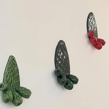 Dimora Pie Del Castello 3* Conversano